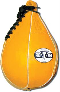 Promex Professional Speed Bag
